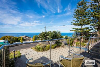 House Sold - NSW - Tathra - 2550 - Unique Design, Tightly Held Location  (Image 2)