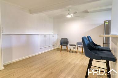 Studio Leased - NSW - East Lismore - 2480 - Utilities Included  (Image 2)