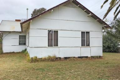 House Sold - NSW - Narromine - 2821 - Looking to start your rental portfolio?  (Image 2)