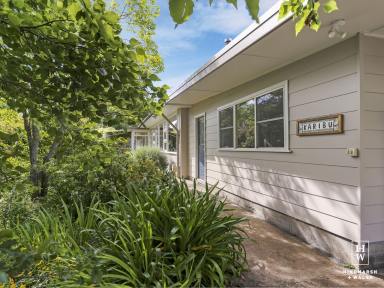 House Sold - NSW - Exeter - 2579 - Capitalise Into The Future  (Image 2)