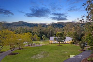 House Sold - QLD - Samford Valley - 4520 - A Tier Above The Rest  (Image 2)