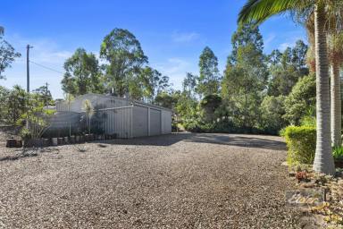 House Sold - QLD - Glenwood - 4570 - PURE CLASS FROM EVERY ASPECT!  (Image 2)
