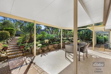 House Sold - QLD - Glenwood - 4570 - PURE CLASS FROM EVERY ASPECT!  (Image 2)
