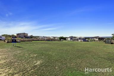 Residential Block Sold - QLD - River Heads - 4655 - Half Acre Block with Water Views & Shed Inclusion!  (Image 2)