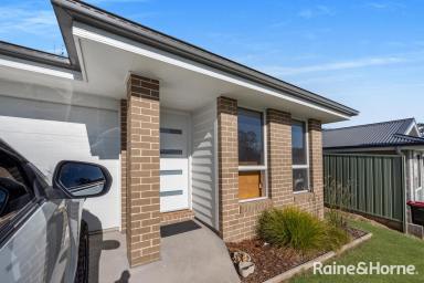House Sold - NSW - Nowra - 2541 - TWO FOR ONE !  (Image 2)