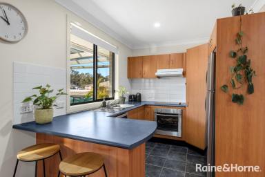House Sold - NSW - South Nowra - 2541 - Great Family Home  (Image 2)