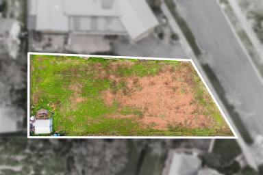 Residential Block Sold - VIC - Strathdale - 3550 - BUILD YOUR DREAM HOME IN STRATHDALE  (Image 2)