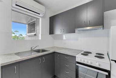 Studio Sold - QLD - Edge Hill - 4870 - Just Listed.  (Image 2)
