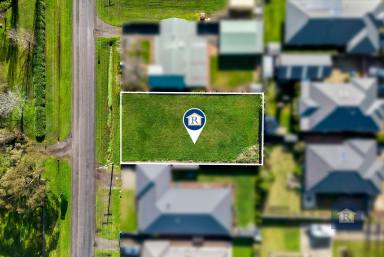 Residential Block Sold - VIC - Elliminyt - 3250 - Ideal canvas for building your dream home...  (Image 2)