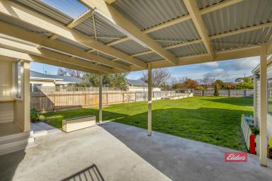 House Sold - TAS - Ulverstone - 7315 - GREAT LOCATION!  (Image 2)