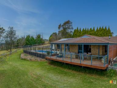 House Sold - NSW - Candelo - 2550 - TRANQUIL RETREAT ON KAMERUKA LANE  (Image 2)