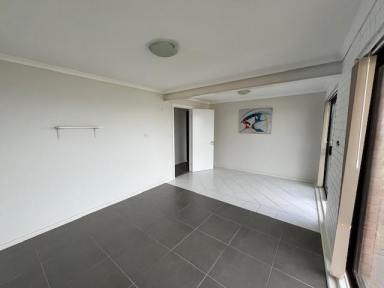 House For Lease - NSW - Gerroa - 2534 - Spectacular Views  (Image 2)