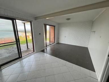 House For Lease - NSW - Gerroa - 2534 - Spectacular Views  (Image 2)