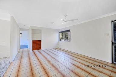 House Leased - QLD - Bargara - 4670 - Experience the Best of Beachside Living in a Quaint Bargara Unit!  (Image 2)