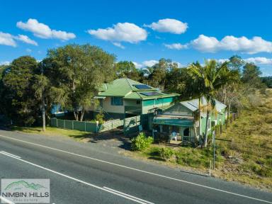 House For Sale - NSW - Goolmangar - 2480 - Country Charmer With Affordable Price Tag  (Image 2)