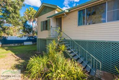 House For Sale - NSW - Goolmangar - 2480 - Country Charmer With Affordable Price Tag  (Image 2)