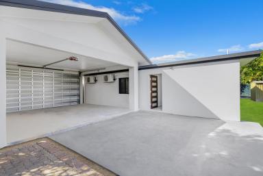 House Sold - QLD - Smithfield - 4878 - Completely Updated On Large Block!  (Image 2)