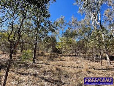 Residential Block Sold - QLD - Nanango - 4615 - Great 5 Acre Lifestyle Block  (Image 2)