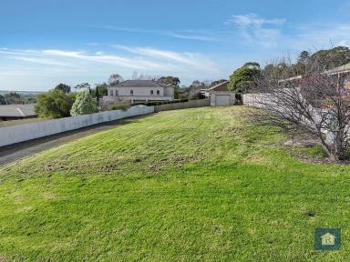 Residential Block For Sale - VIC - Elliminyt - 3250 - Living the high life...  (Image 2)