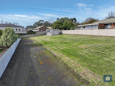 Residential Block For Sale - VIC - Elliminyt - 3250 - Living the high life...  (Image 2)