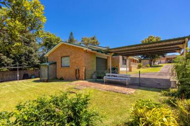 House Sold - NSW - Old Bar - 2430 - Coastal Home with Potential  (Image 2)