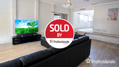 House Sold - NSW - South Tamworth - 2340 - Home Buyers and Property Investors looking for an excellent opportunity  (Image 2)