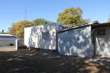 House Sold - NSW - Moree - 2400 - For Sale  (Image 2)