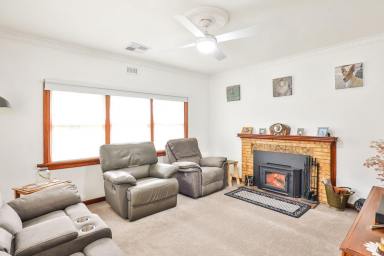 House Sold - VIC - Red Cliffs - 3496 - CHARMING CHARACTER HOME WITH IMMACULATE FEATURES  (Image 2)
