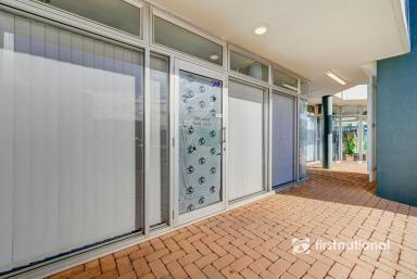 Office(s) For Lease - QLD - Bundaberg West - 4670 - CENTRALLY LOCATED OFFICE SPACE ON BOURBONG STREET  (Image 2)