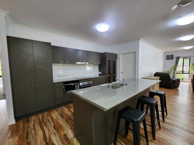 House Sold - QLD - Atherton - 4883 - Spacious Family Home in an Ideal Location  (Image 2)