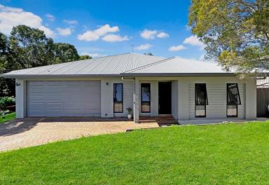 House Sold - QLD - Atherton - 4883 - Spacious Family Home in an Ideal Location  (Image 2)