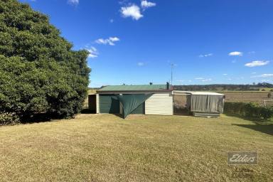 Residential Block For Sale - QLD - Gootchie - 4650 - GREAT PLACE TO KICK BACK AND RELAX! OWNER SAYS SELL!
BRING ALL OFFERS FORWARD!  (Image 2)