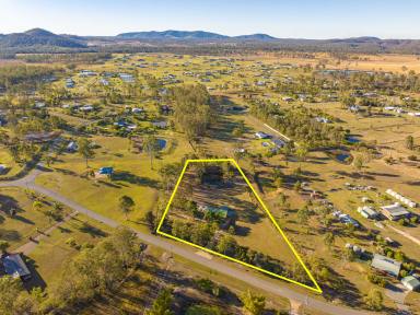 House Sold - QLD - Curra - 4570 - 2.47 Flat Acres with a Liveable Shed  (Image 2)