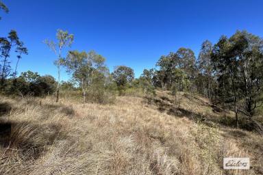 Residential Block Sold - QLD - Summerholm - 4341 - 150 Acres located in the Summerholm Valley.
UNDER CONTRACT  (Image 2)