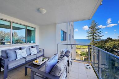 Unit Sold - QLD - Bargara - 4670 - The Oceanfront unit you’ve been waiting for...  (Image 2)
