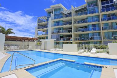 Unit Sold - QLD - Bargara - 4670 - The Oceanfront unit you’ve been waiting for...  (Image 2)