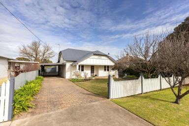 House Sold - SA - Naracoorte - 5271 - Picture perfect  (Image 2)