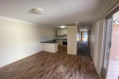 House For Lease - NSW - Raymond Terrace - 2324 - NOT YOUR AVERAGE DUPLEX!!!  (Image 2)