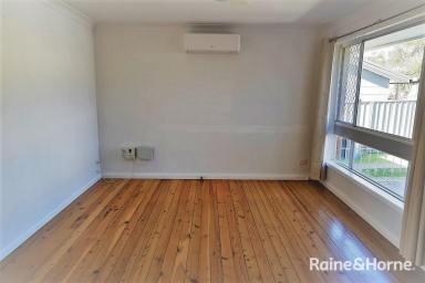 House Leased - NSW - Nowra - 2541 - Partially Renovated Four Bedroom Only Minutes to CBD  (Image 2)