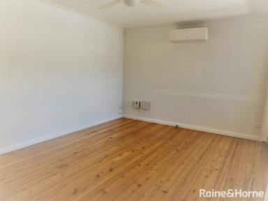 House Leased - NSW - Nowra - 2541 - Partially Renovated Four Bedroom Only Minutes to CBD  (Image 2)