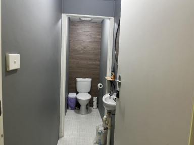 Retail For Lease - NSW - Bomaderry - 2541 - Prime Commercial/Retail/Office Space Available for Lease  (Image 2)