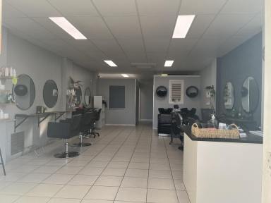 Retail For Lease - NSW - Bomaderry - 2541 - Prime Commercial/Retail/Office Space Available for Lease  (Image 2)