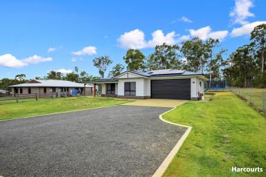 House Sold - QLD - North Isis - 4660 - OPEN TO OFFERS - MUST BE SOLD  (Image 2)