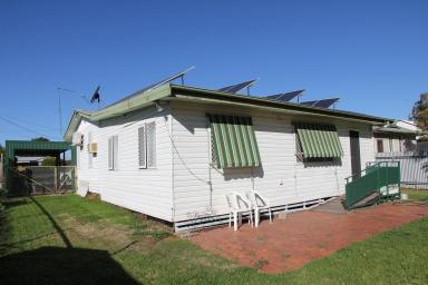 House Sold - NSW - Moree - 2400 - FOR SALE  (Image 2)