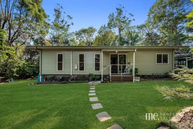 House Sold - QLD - Morayfield - 4506 - Dual Living - 2 Homes - 6 Bedrooms+  (Image 2)