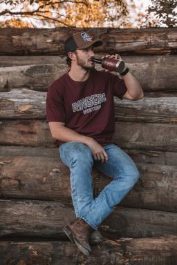 Business Sold - QLD - Sunshine Coast - 4572 - Ringers Western Country Clothing Store  (Image 2)