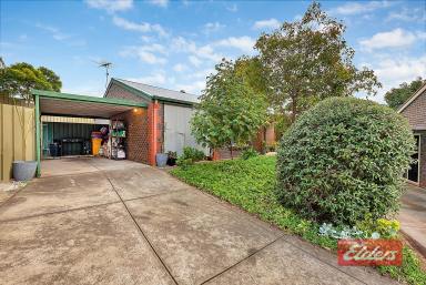House Sold - SA - Gawler West - 5118 - UNDER CONTRACT BY CHRISTOPER HURST  (Image 2)