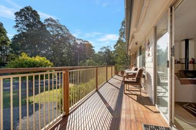 House Sold - NSW - Surfside - 2536 - Packed with Potential  (Image 2)