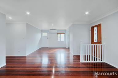 House For Lease - QLD - Apple Tree Creek - 4660 - Enjoy The Country Lifestyle  (Image 2)