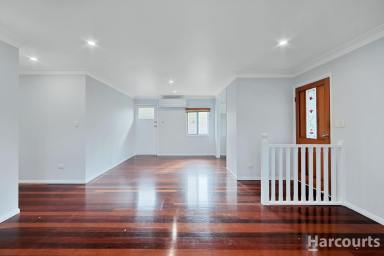 House Leased - QLD - Apple Tree Creek - 4660 - Enjoy The Country Lifestyle  (Image 2)